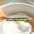 Say Goodbye To Sticky Residue 3 Easy DIY Solutions