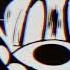 Wednesday S Infidelity Versiculus Iratus HQ Instrumental