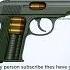 Makarov 1948