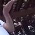 J4CKSON X AYO X TEO GANF DABABY SUGE OFFICIAL DANCE VIDEO