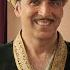 Naino Ne Baandhi Gold Akshay Kumar Mouni Roy Arko