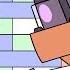 Just Shoot Me AH Animated