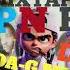 Mixtape PNH DADJY MIX