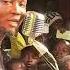 ALEX KATOMBI SIMBA AT MBAITU NIGHT
