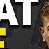 SHOCK Cunha Deal Hold Up Have United BOTTLED Delap Transfer Man Utd Transfer News