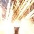 FIREWORK SAFETY SUIT Stand INSIDE A Fireworks Display