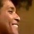 Stevie B Because I Love You 2018 R B Remix HQ