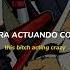 Lytra HOLD UP Feat Asteria Kets4eki Sub Español