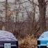 Porsche Macan 4 EV Vs Porsche Macan Turbo EV