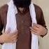 Famous Molvi Usman