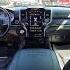 2020 Ram 1500 Limited 4X4 Patriot Blue One Owner LOADED