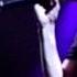 Depeche Mode It S No Good Afternoon Mix Into Bit Of Funk Wmv