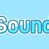 Yahoo Sound Effect