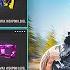 NEW Top 10 META Loadouts In Season 4 BO6 Warzone