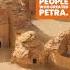 Explore The Mystical Beauty Of Al Ula AlUla SaudiArabia HiddenGems
