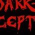 It S Time To Leave Dark Deception Music Extended