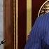 King Says Canada Will Remain Strong And Free Despite Facing Unprecedented Challenges