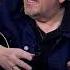 Elvis Costello On The Difference Between A Hit Song And An Artist S Discography