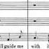 Händel Lead Goddess Lead The Way The Choice Of Hercules Zaepffel