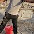 Morad The Second Witch S Wife Goes To The Police To File A Complaint Against Ali