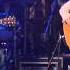 OFFICIAL 2011 Americana Awards The Avett Brothers The Once And Future Carpenter