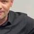 Жду встречи с вами Максим Аверин о предстоящей поездке в Новороссийск