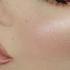New Makeup Full Face Of First Impressions Makeup Tutorial