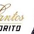 Romeo Santos Héroe Favorito Audio