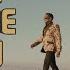 Snoop Dogg One More Day Feat Charlie Wilson Ft Charlie Wilson