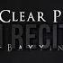 Powerful Quran Recitation The Clear Proof Al Bayyinah
