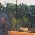 New Rollercoaster Opens At Busch Gardens