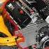 Will Our Big Block Fit 1100HP BMW Drift Car