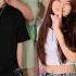 Bawal Tumingin Kennan Watch Fullvideo Now On YT Sabby And Sophia