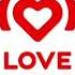 РАРИТЕТ Начало Часа И Местный Выпуск Новостей Love Radio Мурманск 100 2 FM 29 07 2014
