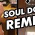 Soul Dog X The Kiffness For Sam Soulful Singing Dog Remix