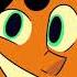 Max All Eyes On Me Animation Meme