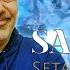 Seta Seta