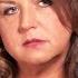 Dance Moms Jill DOESN T Have Holly S BACK S5 Flashback