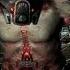 Stroggification HD 1080p Quake IV