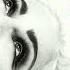 Madonna Justify My Love Dab 90 S Remix