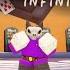 ALL Domain Expansions In Jujutsu Infinite COMPLETE