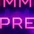 30 Minutes SUMMER EXPRESS JAPANDEE X THEREON REMIX GENIUS EDM GeniusEDM2905