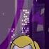 Among Us Animation All Episodes Rodamrix