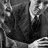 First Atomic Bomb Oppenheimer Bomb Manhattan Project Hiroshima Bombing A Fact From The History