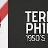 Terrence Phillip 1950 S Wob Good Karma Music Free