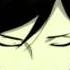 ESS SS Rumors Rakugo Shinjuu