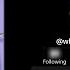 I Went UNDERCOVER As An OLIVIA RODRIGO EDITOR For A WEEK WENT VIRAL