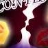 LOVE LOVE KISSING SECRET Love Love Paradise MyStreet S2 Ep 8 Minecraft Roleplay