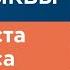 Метод тыквы для роста бизнеса
