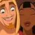Without Question Road To El Dorado